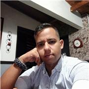 Consigue la Motivación necesaria para cambiar tu vida, tanto física como psicológicamente